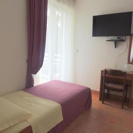 Villa Seka Budva Quarto foto